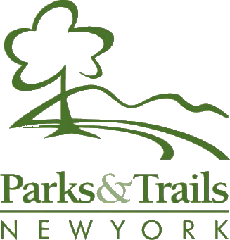 Parks & Trails New York | Canal NY